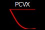 PCVX